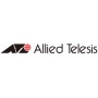 Allied Telesis AT-GS970M/18PS-NCA3 estensione della garanzia (AT-GS970M/18PS-NCA3)