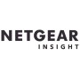 Netgear CPRTL12 1 licenza/e Abbonamento 1 anno/i (CPRTL12-10000S)