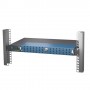 SEH dongleserver ProMAX server di stampa LAN Ethernet Nero, Blu (M05810)