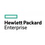 Hewlett Packard Enterprise R3P67AAE licenza per software/aggiornamento (R3P67AAE)