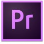 Adobe Premiere Pro Rinnovo Multilingua (65309984BA14A12)