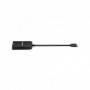 Kensington K38285WW scheda di rete e adattatore 2500 Mbit/s (K38285WW)