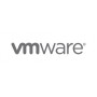 VMware AVA-ADVC-10-C licenza per software/aggiornamento (AVA-ADVC-10-C)