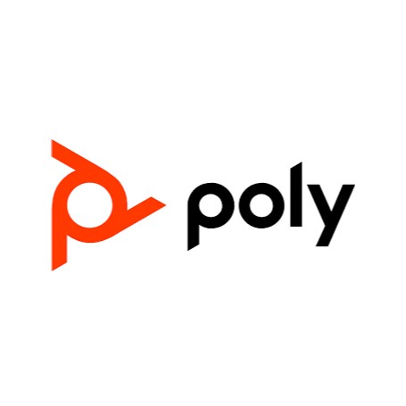 POLY 4870-86410-114 estensione della garanzia (4870-86410-114)