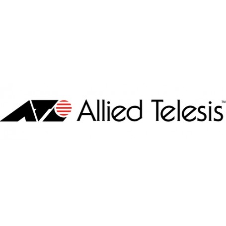 Allied Telesis 5Y Net.Cover Advanced (AT-FL-AMFCLOUD-BASE-5YR-NCA5)