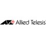 Allied Telesis 5Y Net.Cover Advanced (AT-FL-AMFCLOUD-EX10-5YR-NCA5)