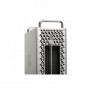 Kensington K63150WW cavo di sicurezza Argento 2,44 m (K63150WW)
