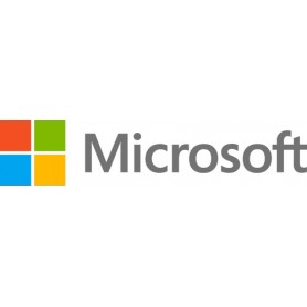 Microsoft 365 Business Standard 1 licenza/e Abbonamento Inglese 1 anno/i (KLQ-00650)
