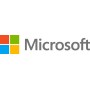 Microsoft 365 Business Standard 1 licenza/e Abbonamento Inglese 1 anno/i (KLQ-00650)