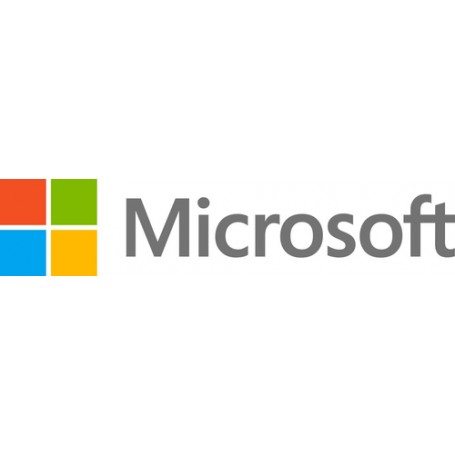 Microsoft 365 Business Standard 1 licenza/e Abbonamento Francese 1 anno/i (KLQ-00666)