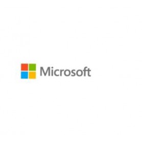 Hewlett Packard Enterprise HPE Microsoft Windows Server 2022 Standard Edition zusätzliche 2-Core Lizenz, Multi Lan (P46199-B21)