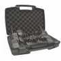 Albrecht 29836 radio Cantiere Nero (29836)