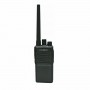 Albrecht 29836 radio Cantiere Nero (29836)