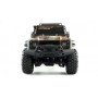 Amewi Dirt Climbing SUV Crawler Motore elettrico 1:10 Camion cingolato (22426)