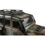 Amewi Dirt Climbing SUV Crawler Motore elettrico 1:10 Camion cingolato (22426)