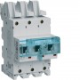 Hager HTS380E interruttore elettrico 3P (HTS380E)