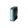Siemens 6ES7331-7HF01-0AB0 modulo I/O digitale e analogico (6ES73317HF010AB0)