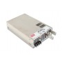 MEAN WELL RSP-3000-48 alimentatore per computer 3000 W 2U Metallico (RSP-3000-48)