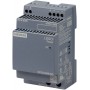 Siemens 6EP3322-6SB00-0AY0 adattatore e invertitore Interno Multicolore (6EP3322-6SB00-0AY0)