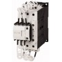 Eaton DILK50-10(230V50HZ,240V60HZ) condensatore Nero, Grigio Condensatore fisso AC 1 pz (294076)