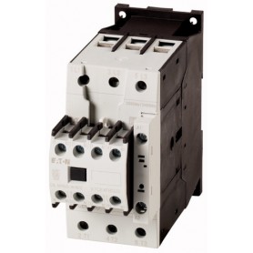 Eaton DILM65-22 Nero, Bianco (277926)