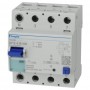 Doepke DFS 4 040-4/0,03-B NK interruttore automatico Dispositivo a corrente residua B-type (09134995)
