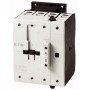 Eaton DILMP160(RAC240) Contattore (109915)