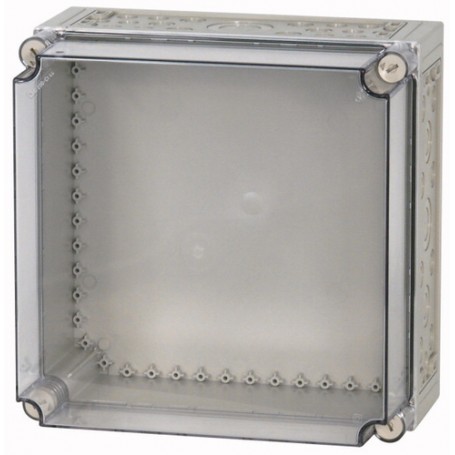 Eaton CI44E-200 Da parete Grigio (036182)