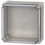 Eaton CI44E-200 Da parete Grigio (036182)