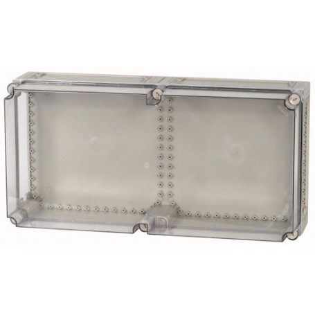 Eaton CI48-200 centralino Plastica IP65 (078896)