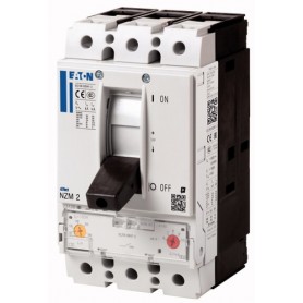 Eaton NZMB2-A250 interruttore automatico 3 (259090)
