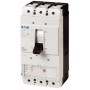 Eaton NZMN3-AE400 interruttore automatico 3 (259114)
