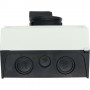 Eaton P3-63/I4/SVB-SW/HI11 interruttore elettrico Interruttore rotante 3P Nero, Bianco (207345)