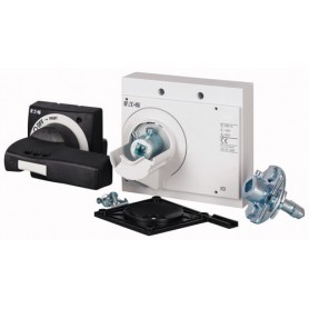 Eaton NZM3-XTVD Maniglia (260170)