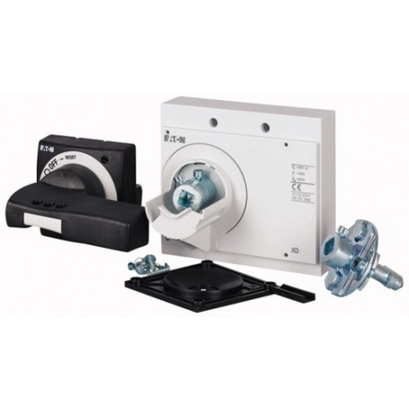 Eaton NZM3-XTVD Maniglia (260170)