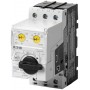 Eaton PKE32/XTU-32 interruttore automatico Interruttore automatico di protezione motore 3 (121734)