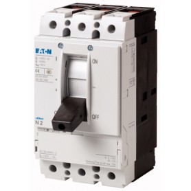 Eaton N2-250 Sezionatore (266010)