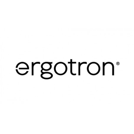Ergotron SRVCE-SLA5YR estensione della garanzia (SRVCE-SLA5YR)
