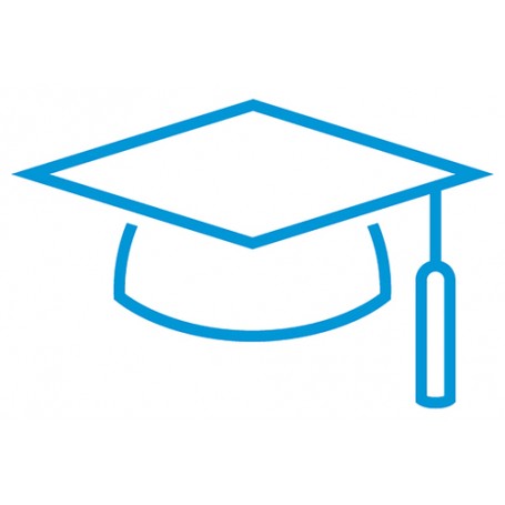 HP Train to Maintain Training Service for JF 4200 Series 3D Printing Solutions (U9UB1E)