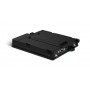 Elo Touch Solution ECMG4 2,7 GHz Intel® Core™ i5 di settima generazione 256 GB SSD 8 GB (E228087)