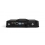 Elo Touch Solution ECMG4 2,7 GHz Intel® Core™ i5 di settima generazione 256 GB SSD 8 GB (E228087)