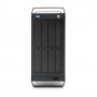 OWC ThunderBay Flex 8 Box esterno HDD/SSD Nero 2.5/3.5" (OWCTB3F80C000)