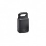 Kensington VeriMark lettore di impronte digitali USB 2.0 Nero (K64707EU)
