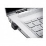 Kensington VeriMark lettore di impronte digitali USB 2.0 Nero (K64707EU)