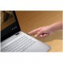 Kensington VeriMark lettore di impronte digitali USB 2.0 Nero (K64707EU)