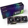 Manli GeForce RTX 3080 Ti Triple Fan 12GB GDDR6 (LHR) N612308TIM35140 (N612308TIM35140_PROMO)