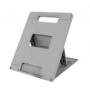 Kensington SmartFit Easy Riser Go 35,6 cm (14") Supporto per computer portatile Grigio (K50421EU)