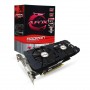 Afox Radeon RX 580 8GB GDDR5 256 bit HDMI 3xDP ATX Dual Fan, retail box (AFRX580-8192D5H3-V2) (AFRX580-8192D5H3-V2_PROMO)