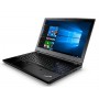 REFURBISHED NB 15,6" LENOVO L560 i5-6200U 8GB 256GB SSD WIFI WEBCAM WIN 10 PRO (RNBLEL560I568256WP)