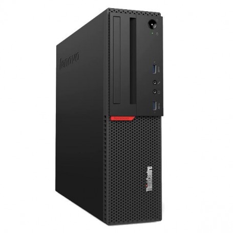 LENOVO M700 SFF I7-6700 8/256 (RSD100197)